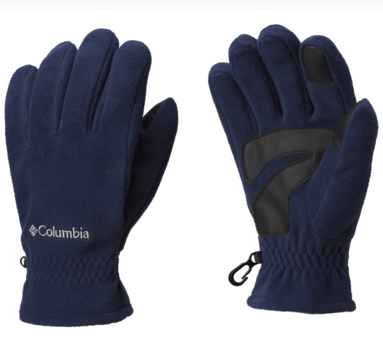 Columbia Thermator Gloves