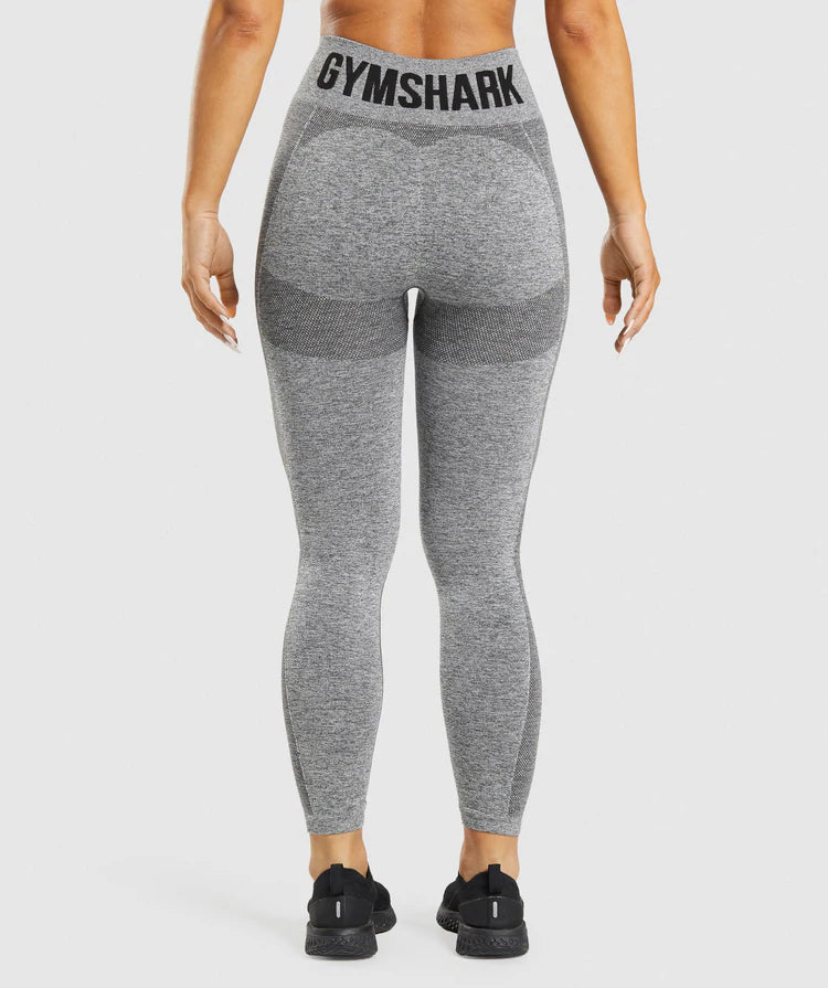 Gymshark Women s leggings in Egypt Azula Sportswear Azula