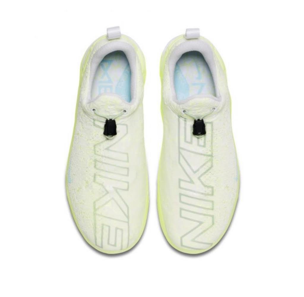 Nike React Mecton Running Shoes