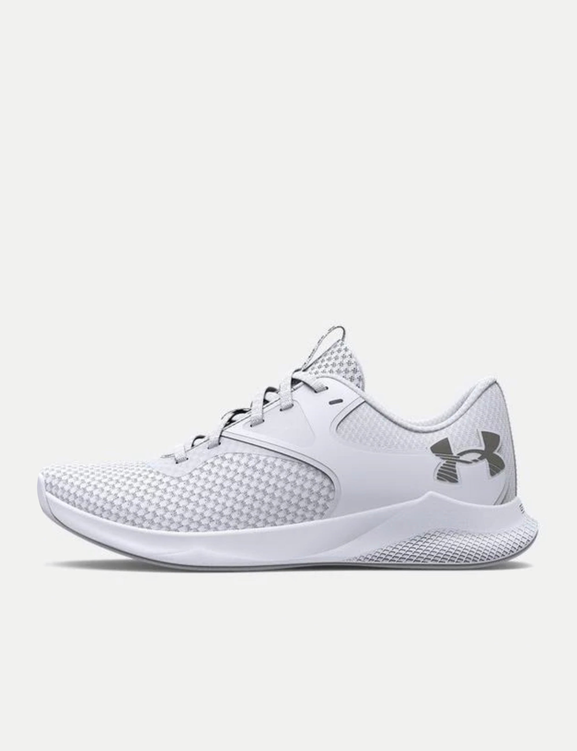 Under armour clearance egypt