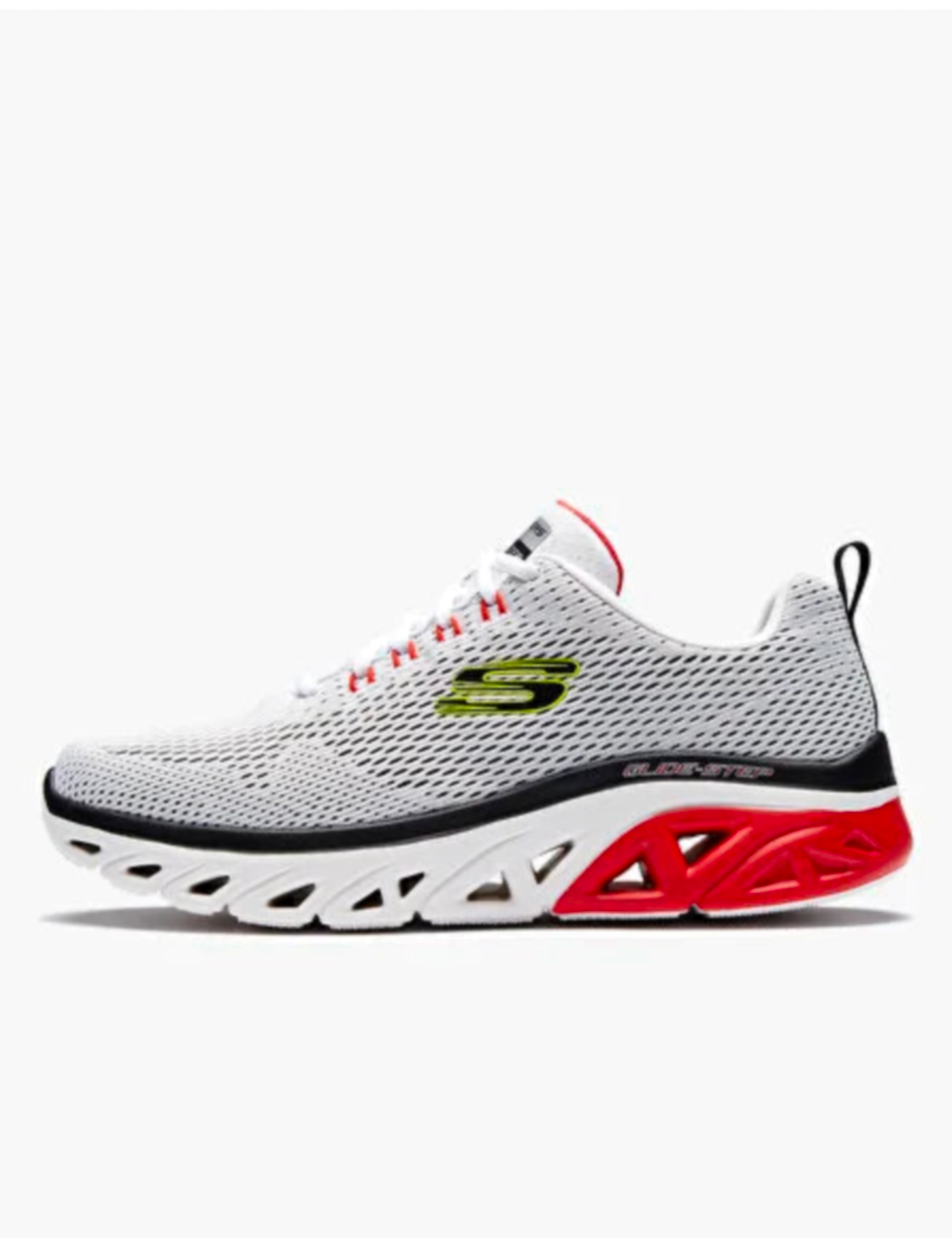 Skechers mens shoes clearance egypt