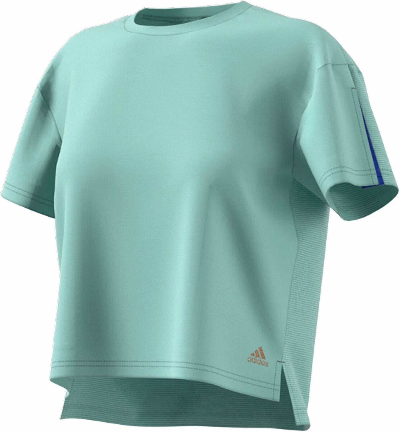 Adidas women’s sportswear T-shirt