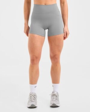 AYBL STAPLE SHORTS