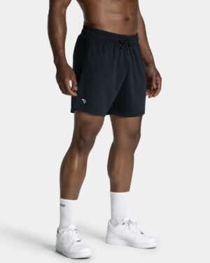 TEVEO BASELINE MESH MEN’S SHORTS