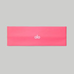 Alo Airlift Headband - S