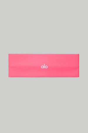 Alo Airlift Headband