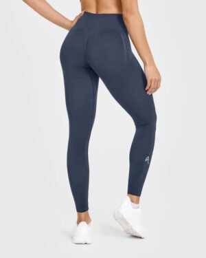 ONER ACTIVE EFFORTLESS SEAMLESS LEGGINGS