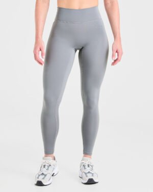 AYBL STAPLE LEGGINGS