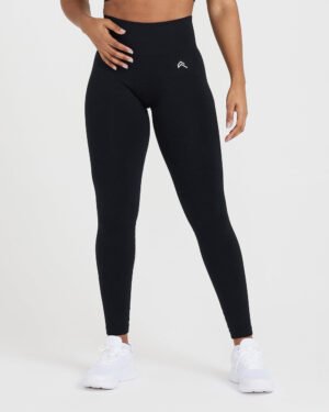 ONER ACTIVE CLASSIC SEAMLESS 2.0 LEGGINGS