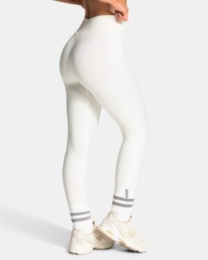 TEVEO LIFT LEGGINGS ‘CLOUD’