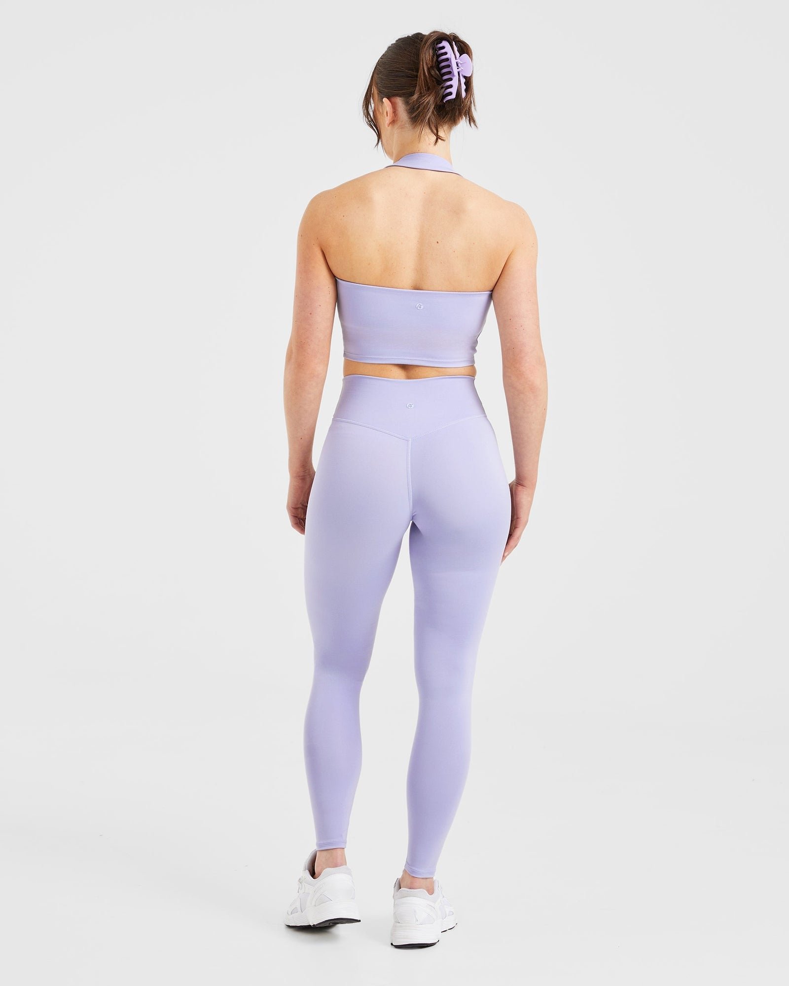 AYBL STAPLE LEGGINGS - Image 6