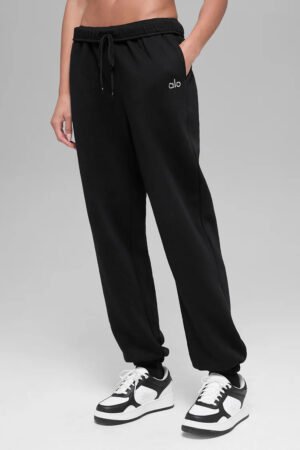 Alo Accolade Sweatpant