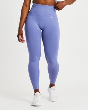 AYBL BALANCE V2 SEAMLESS LEGGINGS