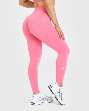 ONER ACTIVE EFFORTLESS SEAMLESS LEGGINGS