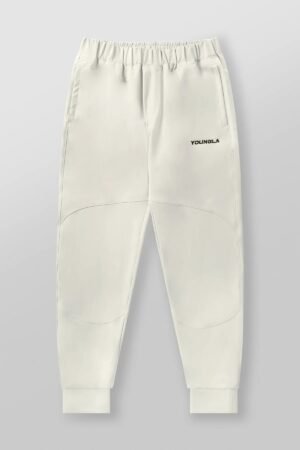 YOUNGLA 2086 - Ultra Training Joggers