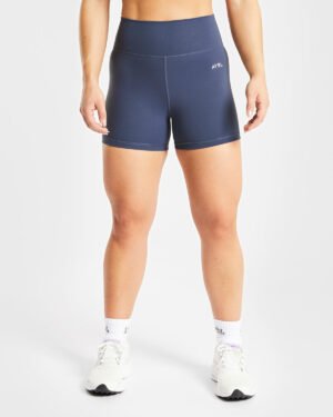 AYBL CORE SHORTS