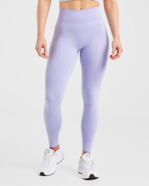 AYBL STAPLE LEGGINGS