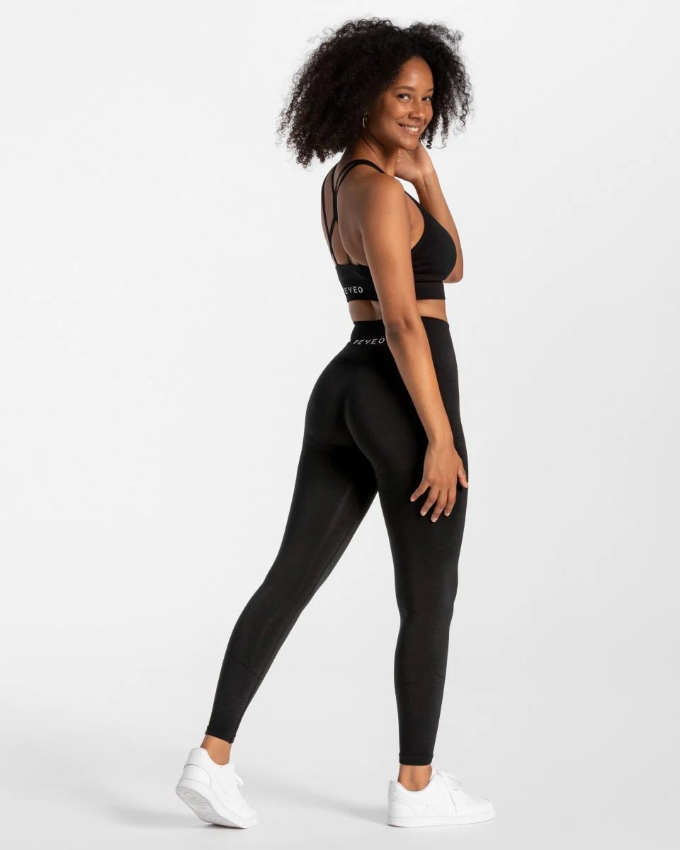 Teveo True Bh Bra - Image 5