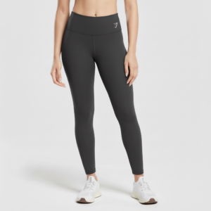 GYMSHARK TRAINING LEGGINGS