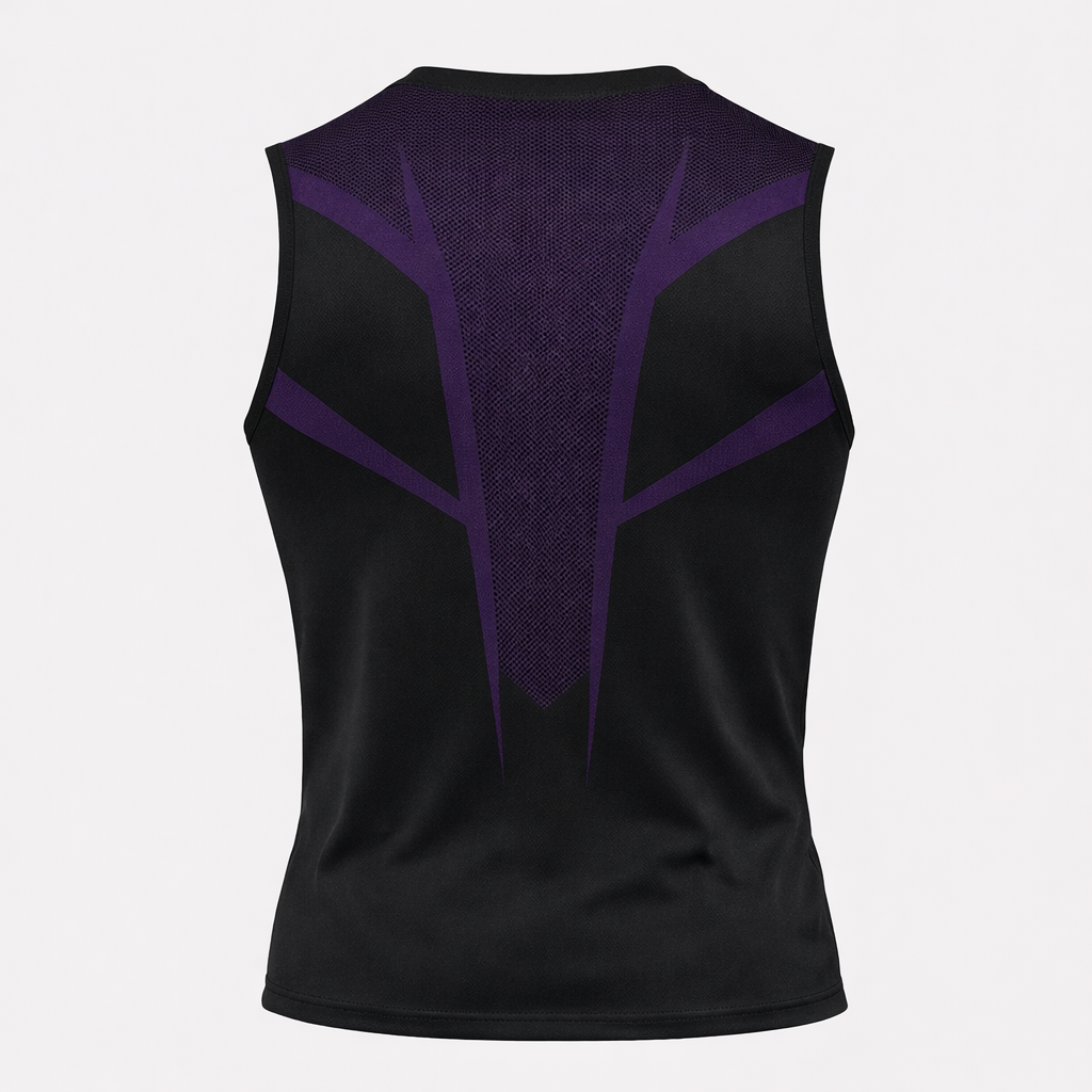 Back_view_of_sleek_purple-accented_tank_top-1.png