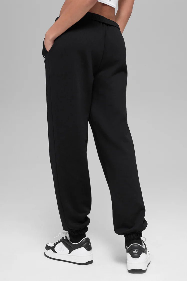 Alo Accolade Sweatpant - Image 4