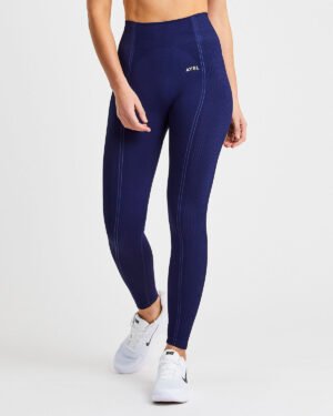 AYBL REFLEX SEAMLESS LEGGINGS