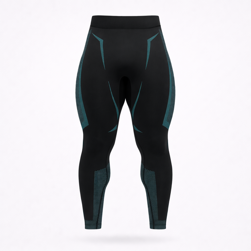 GYMSHARK ONYX 5.0 SEAMLESS TIGHT - Image 3