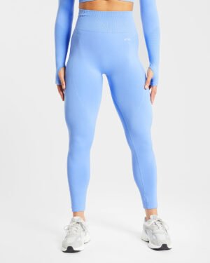 AYBL BALANCE V2 SEAMLESS LEGGINGS