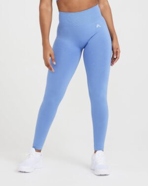 ONER ACTIVE CLASSIC SEAMLESS 2.0 LEGGINGS