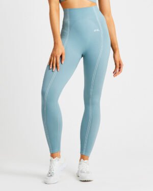 AYBL REFLEX SEAMLESS LEGGINGS