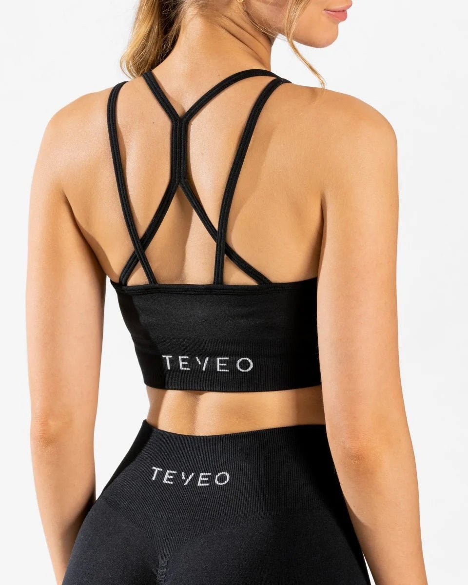 Teveo True Bh Bra - Image 3