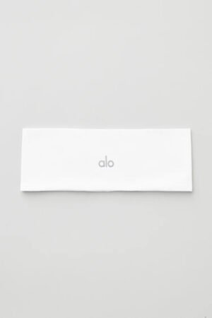 Alo Airlift Headband