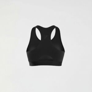 GYMSHARK 315 PERFORMANCE HIGH NECK SPORTS BRA WOMEN
