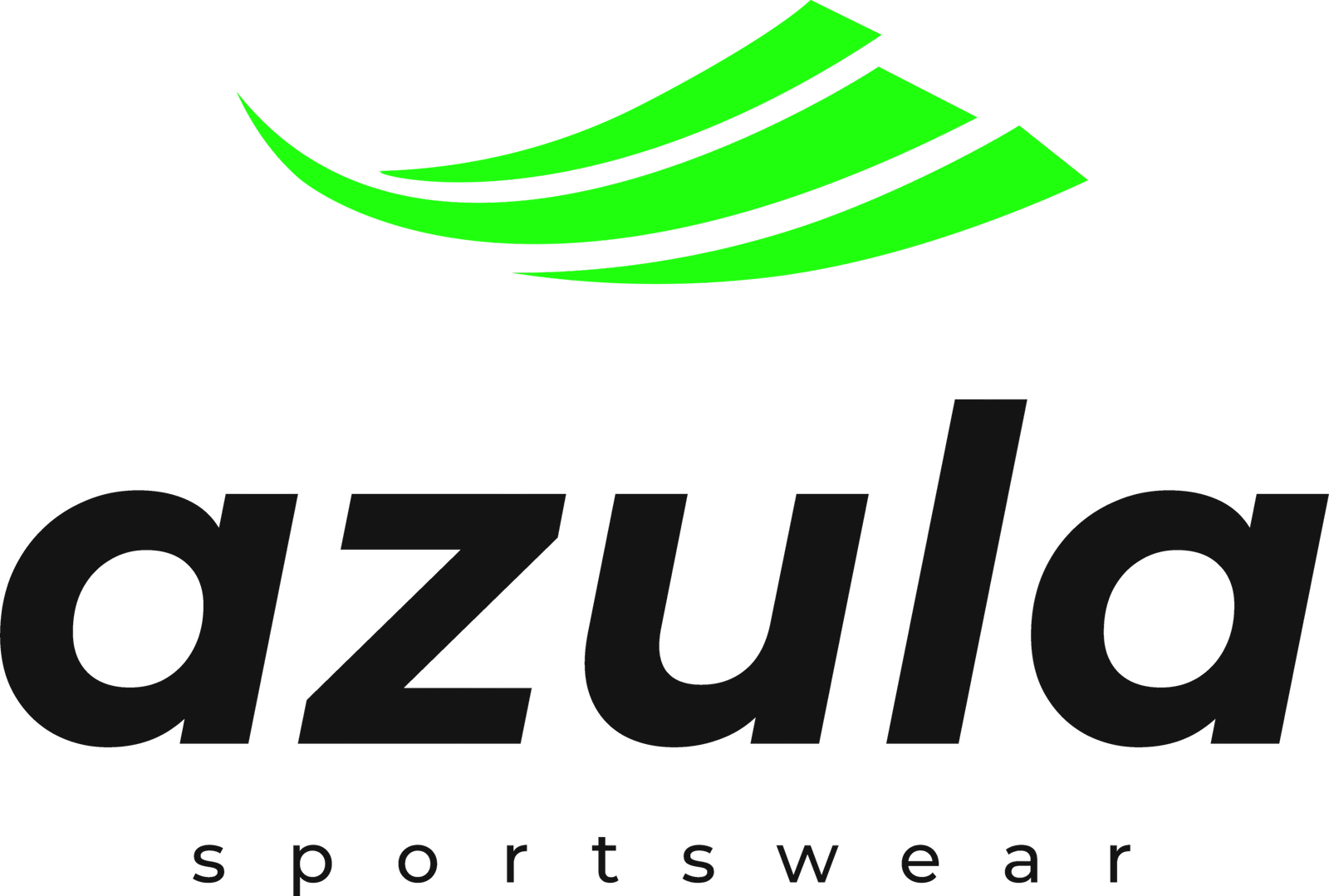 Azula Sportswear