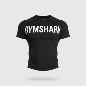 GYMSHARK PRIME T-SHIRT
