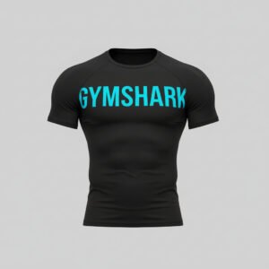 GYMSHARK PRIME T-SHIRT