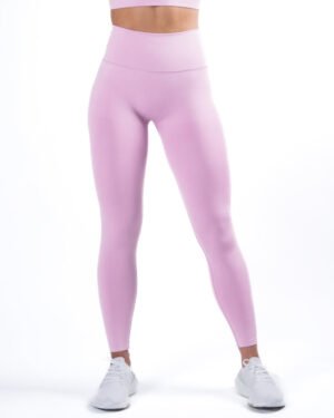 ALPHALETE HALO LEGGINGS WOMEN
